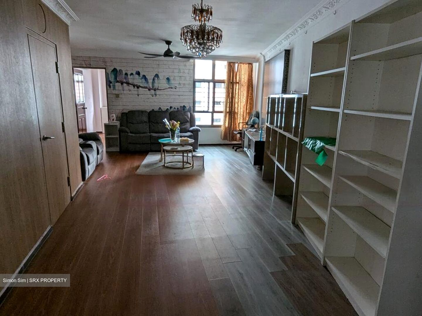 Blk 677C Edelweiss@jurong (Jurong West), HDB 5 Rooms #547208351